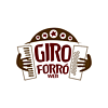 Giro Forró Web