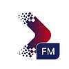 Gorzowianin FM