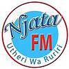 Njata FM