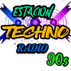 Radio Estacion Techno