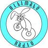 Ultimate Radio