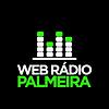 Web Radio Palmeira