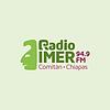 Radio IMER