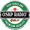 OSKP RADIO