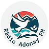 Rádio Adonay FM