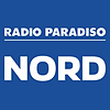 Radio Paradiso M-V/Hamburg
