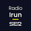 Radio Irun SER