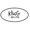 KLWG 88.1 FM