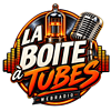 La boîte a tubes