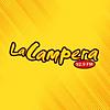 La Campera 92.9