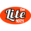 Lite FM 107.1