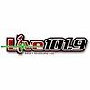 WBGE Live 101.9