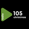 Radio 105 Christmas