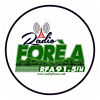 Radio Forèa Fm