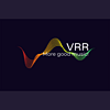 Radio VRR