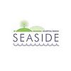 Seaside Hospital Radio