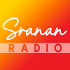 Sranan Radio - 100% Suriname
