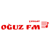 Yozgat Oğuz FM