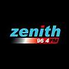 Zenith Radio
