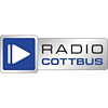 94.5 Radio Cottbus