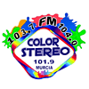 Color Estéreo 103.7 & 104.0