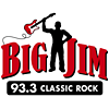 KJRV Big Jim 93.3