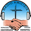 Radio Amicizia