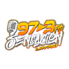 Radio Sensacion 97.3 FM