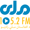 RTA Mili Radio