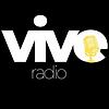 Vive Radio 89.9