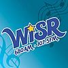 WISR 680 AM Radio