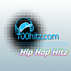 100hitz - Hip Hop Hitz