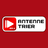 Antenne Trier