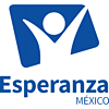 Esperanza México Radio