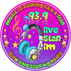 Five Star FM