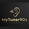 MyTuner 90s - Puerto Montt
