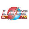 Rádio Laser FM