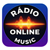 Rádio Online Music