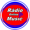 Rádio Online Music