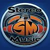 STEREO MUSIC