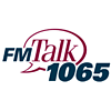 WAVH FM Talk 106.5