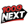 WIKG 92.1 The Next
