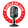 FjsRadiO