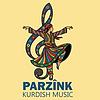 Parzink