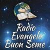 Radio Evangelo Buon Seme