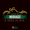 Radio Mirage