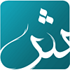 RTA Radio Sharyat