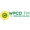 WPCD 88.7 FM
