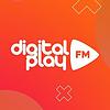 Digital Play FM