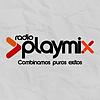 Radio Playmix